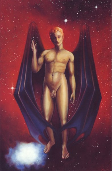 Lucifer.jpg