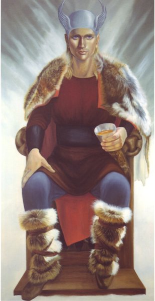 Odin.jpg