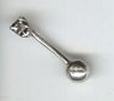 BastNavelRing.jpg