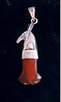 Carnelianpesh-en-kefwithsilverSethead.jpg