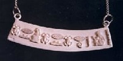 CurvedNecklacewithHieroglyphs.jpg