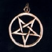 InvertedPentacle.jpg