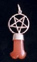 InvertedPentaclewithPesh-en-kef.jpg