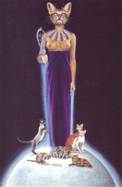 Bastet.jpg