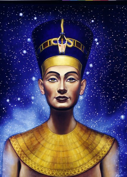 Nefertiti.jpg