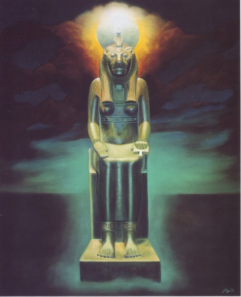 Sekhmet.jpg
