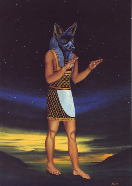 Anubis.jpg