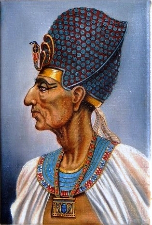 Ramses_II.jpg