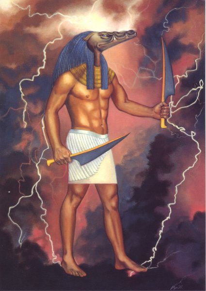 Sobek.jpg