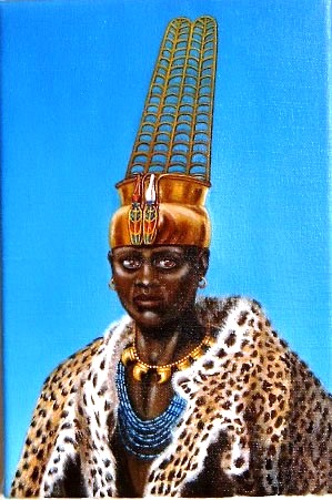 Tarharka.jpg