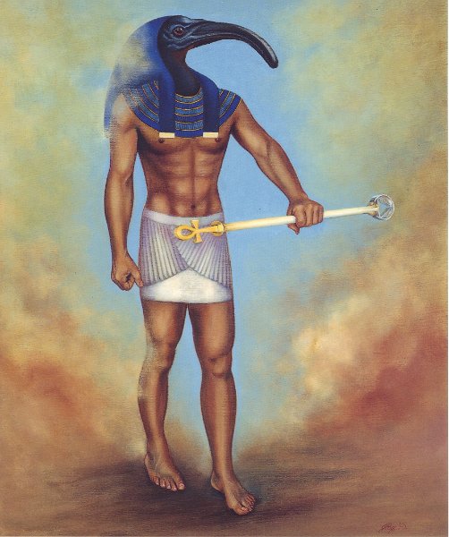 Thoth.jpg