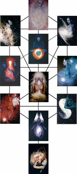 GLYPH.jpg