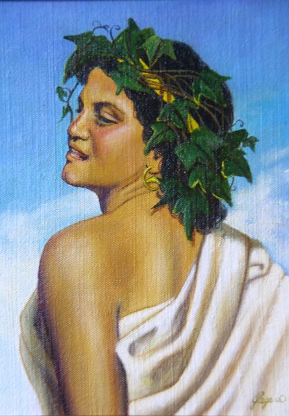 Bachus.jpg