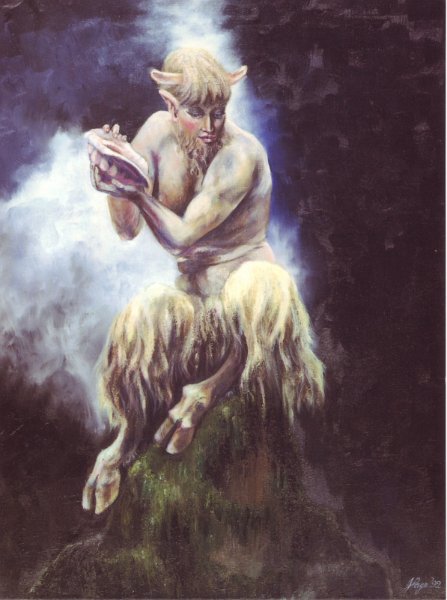 FAUN.jpg
