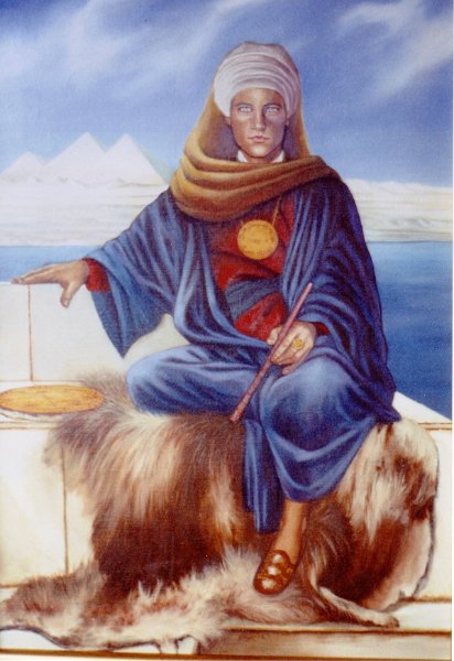 Magi.jpg