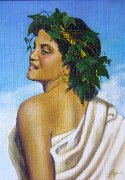 Bachus