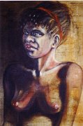 Lubra_1