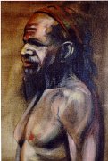 Warrior_1